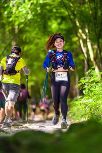 BIB: 
                            <button type="button" onclick="openModal(19386079)" class="btn btn-primary btn-sm float-right btn-popup" data-toggle="modal" data-target=".modal-high-quality">
                        <i class="fas fa-shopping-cart"></i> Add to Cart
                    </button>
                                            <button type="button" onclick="isThisMe(19386079, true)" class="btn btn-success btn-sm float-right btn-popup btn-isme hidden" data-toggle="tooltip" data-placement="bottom" title="นี่คือรูปของคุณใช่ไหม คลิกที่นี่เพื่อเอาเข้าอัลบั้ม">
                        <i class="fas fa-plus"></i> Add to album
                    </button>
                    <button type="button" onclick="isThisMe(19386079, false)" class="btn btn-warning btn-sm float-right btn-popup btn-isnotme hidden">
                        <i class="fas fa-ban"></i> Remove from album
                    </button>